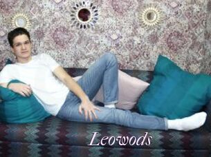 Leowods
