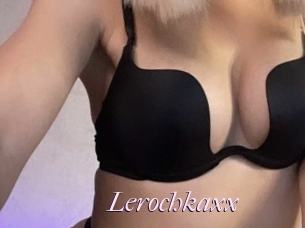 Lerochkaxx