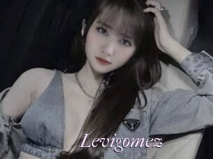 Levigomez