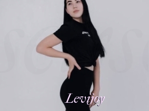 Levijoy