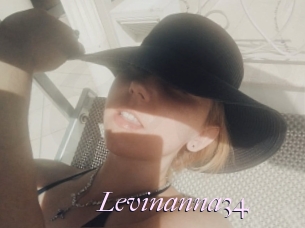 Levinanna34