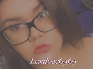 Lexilove6969
