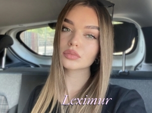 Leximur