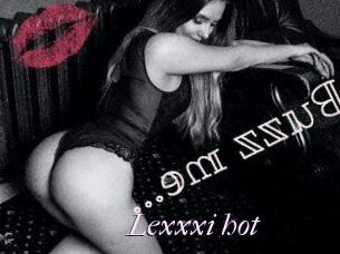 Lexxxi_hot