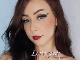 Lexy_gray