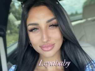 Leyababy