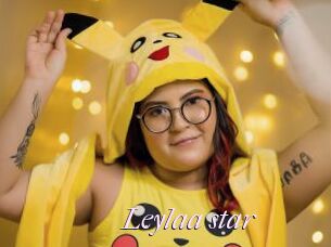 Leylaa_star