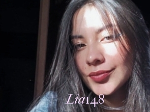 Lia148