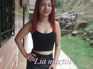 Lia_martin