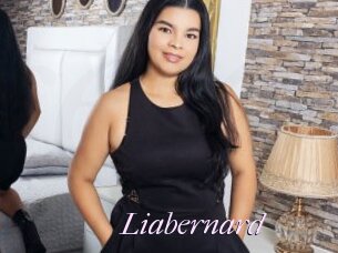 Liabernard