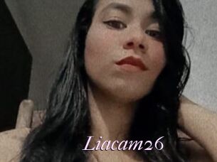 Liacam26