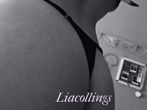 Liacollings