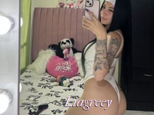 Liagreey