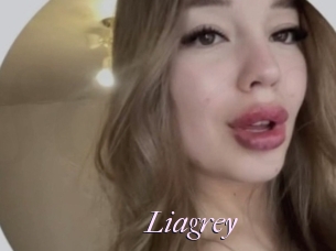 Liagrey