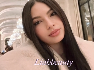 Liahbeauty