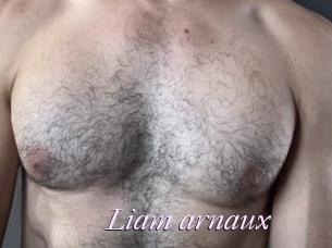 Liam_arnaux