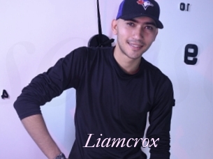 Liamcrox