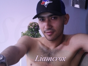 Liamcrox