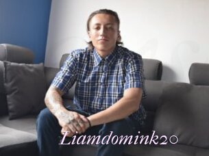 Liamdomink20