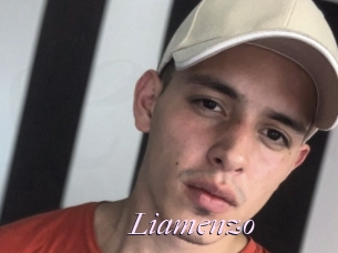 Liamenzo