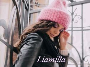 Liamilla