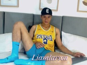 Liamlarson