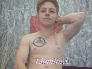 Liamlinch