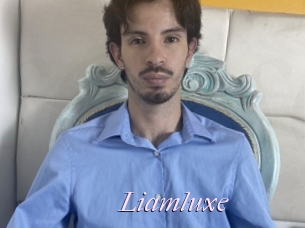 Liamluxe