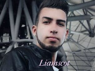 Liamscot