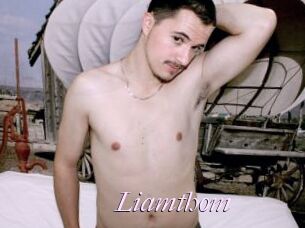 Liamthom