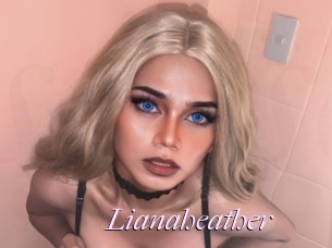 Lianaheather