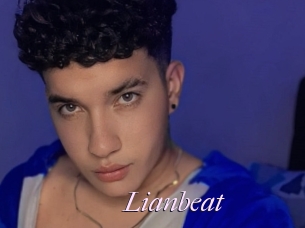 Lianbeat