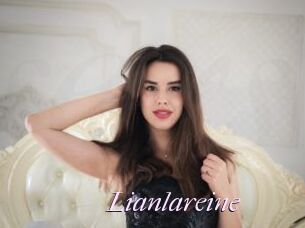 Lianlareine