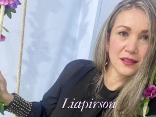 Liapirson