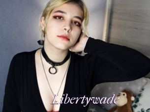 Libertywade