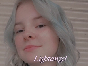 Lightangel