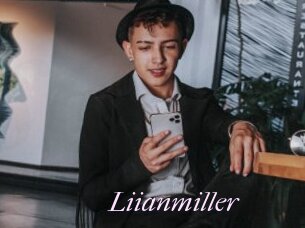 Liianmiller