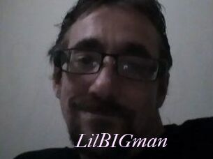 Lil_BIG_man