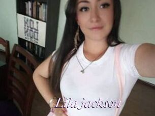 Lila_jackson