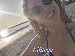 Lilabae