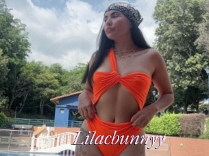 Lilacbunnyy