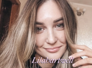 Lilahartwell