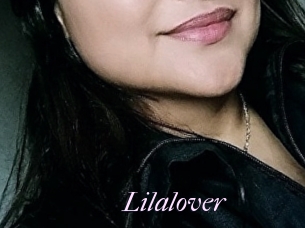 Lilalover