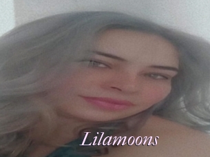 Lilamoons