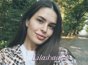 Lilashadow