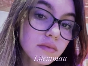 Lilemmau