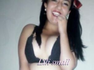 Lili_small