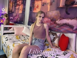 Liliamiller