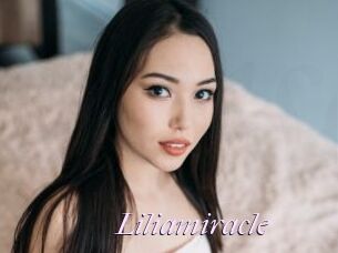 Liliamiracle