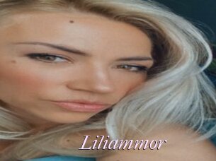 Liliammor